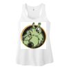 Women's V.I.T. Racerback Tank Thumbnail