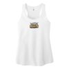 Women's V.I.T. Racerback Tank Thumbnail