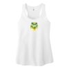 Women's V.I.T. Racerback Tank Thumbnail