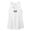 Women's V.I.T. Racerback Tank Thumbnail
