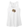 Women's V.I.T. Racerback Tank Thumbnail