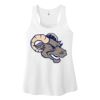 Women's V.I.T. Racerback Tank Thumbnail