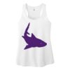 Women's V.I.T. Racerback Tank Thumbnail