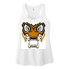 Women's V.I.T. Racerback Tank Thumbnail