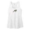 Women's V.I.T. Racerback Tank Thumbnail