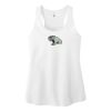 Women's V.I.T. Racerback Tank Thumbnail