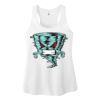 Women's V.I.T. Racerback Tank Thumbnail