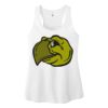 Women's V.I.T. Racerback Tank Thumbnail