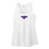 Women's V.I.T. Racerback Tank Thumbnail