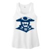Women's V.I.T. Racerback Tank Thumbnail