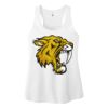 Women's V.I.T. Racerback Tank Thumbnail