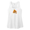 Women's V.I.T. Racerback Tank Thumbnail
