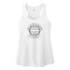 Women's V.I.T. Racerback Tank Thumbnail