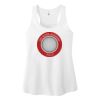 Women's V.I.T. Racerback Tank Thumbnail