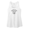 Women's V.I.T. Racerback Tank Thumbnail