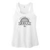 Women's V.I.T. Racerback Tank Thumbnail