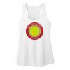 Women's V.I.T. Racerback Tank Thumbnail