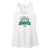 Women's V.I.T. Racerback Tank Thumbnail