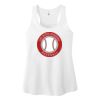 Women's V.I.T. Racerback Tank Thumbnail