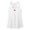 Women's V.I.T. Racerback Tank Thumbnail