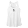 Women's V.I.T. Racerback Tank Thumbnail