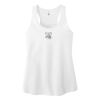 Women's V.I.T. Racerback Tank Thumbnail