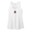 Women's V.I.T. Racerback Tank Thumbnail