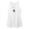 Women's V.I.T. Racerback Tank Thumbnail