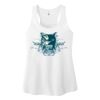 Women's V.I.T. Racerback Tank Thumbnail