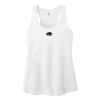 Women's V.I.T. Racerback Tank Thumbnail