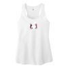 Women's V.I.T. Racerback Tank Thumbnail