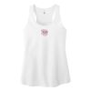 Women's V.I.T. Racerback Tank Thumbnail