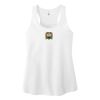 Women's V.I.T. Racerback Tank Thumbnail