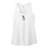 Women's V.I.T. Racerback Tank Thumbnail