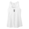 Women's V.I.T. Racerback Tank Thumbnail