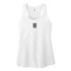 Women's V.I.T. Racerback Tank Thumbnail