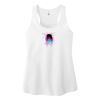 Women's V.I.T. Racerback Tank Thumbnail