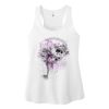 Women's V.I.T. Racerback Tank Thumbnail