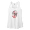 Women's V.I.T. Racerback Tank Thumbnail