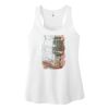 Women's V.I.T. Racerback Tank Thumbnail