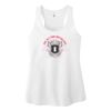 Women's V.I.T. Racerback Tank Thumbnail