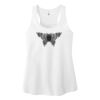 Women's V.I.T. Racerback Tank Thumbnail