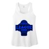 Women's V.I.T. Racerback Tank Thumbnail