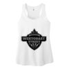 Women's V.I.T. Racerback Tank Thumbnail