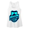 Women's V.I.T. Racerback Tank Thumbnail