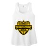 Women's V.I.T. Racerback Tank Thumbnail
