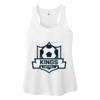 Women's V.I.T. Racerback Tank Thumbnail