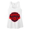 Women's V.I.T. Racerback Tank Thumbnail