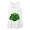 Women's V.I.T. Racerback Tank Thumbnail