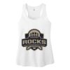 Women's V.I.T. Racerback Tank Thumbnail